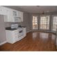 158 Rocky Court, Hoschton, GA 30548 ID:4734570