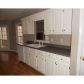 158 Rocky Court, Hoschton, GA 30548 ID:4734571