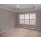 158 Rocky Court, Hoschton, GA 30548 ID:4734572