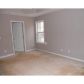 158 Rocky Court, Hoschton, GA 30548 ID:4734573