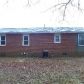 13405 Dahlgren Rd, King George, VA 22485 ID:4873556