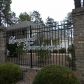 103 Longwood Pl, Aberdeen, NC 28315 ID:217010