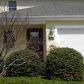 103 Longwood Pl, Aberdeen, NC 28315 ID:217011