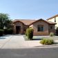 19885 E Thornton Road, , AZ 85142 ID:506678