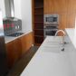 2323 N Houston St Apt 604, Dallas, TX 75219 ID:515139