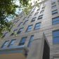 2323 N Houston St Apt 604, Dallas, TX 75219 ID:515140