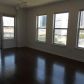 2323 N Houston St Apt 604, Dallas, TX 75219 ID:515142