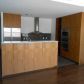 2323 N Houston St Apt 604, Dallas, TX 75219 ID:515143