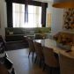 2323 N Houston St Apt 604, Dallas, TX 75219 ID:515148