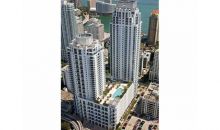 1060 BRICKELL AV # 2011 Miami, FL 33131