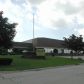 975 - 1025 John A. Papalas Drive, Lincoln Park, MI 48146 ID:39961