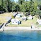 4617 Anaco Beach Rd, Anacortes, WA 98221 ID:4696320