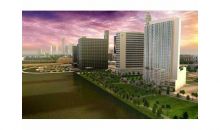 1800 N BAYSHORE DR # 2214 Miami, FL 33132