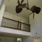 103 Longwood Pl, Aberdeen, NC 28315 ID:217014