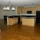 103 Longwood Pl, Aberdeen, NC 28315 ID:217016