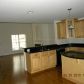 103 Longwood Pl, Aberdeen, NC 28315 ID:217018