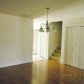 103 Longwood Pl, Aberdeen, NC 28315 ID:217019