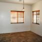 19885 E Thornton Road, , AZ 85142 ID:506679