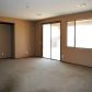 19885 E Thornton Road, , AZ 85142 ID:506680