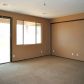 19885 E Thornton Road, , AZ 85142 ID:506682