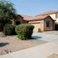 19885 E Thornton Road, , AZ 85142 ID:506683