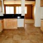 19885 E Thornton Road, , AZ 85142 ID:506684