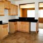 19885 E Thornton Road, , AZ 85142 ID:506685