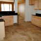 19885 E Thornton Road, , AZ 85142 ID:506686