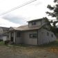 719 6th St W, Cle Elum, WA 98922 ID:892493