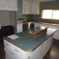 719 6th St W, Cle Elum, WA 98922 ID:892494