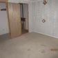 719 6th St W, Cle Elum, WA 98922 ID:892496