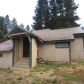 719 6th St W, Cle Elum, WA 98922 ID:892497