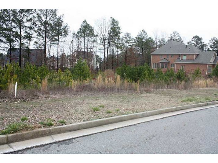 407 Estates View Drive, Acworth, GA 30101