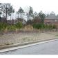 407 Estates View Drive, Acworth, GA 30101 ID:2646977