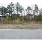 407 Estates View Drive, Acworth, GA 30101 ID:2646979