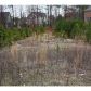 407 Estates View Drive, Acworth, GA 30101 ID:2646980