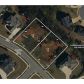 407 Estates View Drive, Acworth, GA 30101 ID:2646984