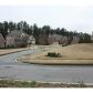 407 Estates View Drive, Acworth, GA 30101 ID:2646986