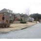 407 Estates View Drive, Acworth, GA 30101 ID:2646987