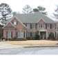 407 Estates View Drive, Acworth, GA 30101 ID:2646989