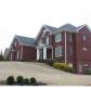 407 Estates View Drive, Acworth, GA 30101 ID:2646990