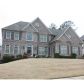 407 Estates View Drive, Acworth, GA 30101 ID:2646992