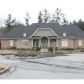 407 Estates View Drive, Acworth, GA 30101 ID:2646993