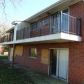 185 North Riverside Dr, Batavia, OH 45103 ID:4991633