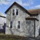 27 Linwood Avenue, North Tonawanda, NY 14120 ID:1655243