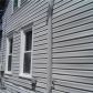 27 Linwood Avenue, North Tonawanda, NY 14120 ID:1655244