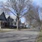 27 Linwood Avenue, North Tonawanda, NY 14120 ID:1655245