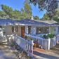 7380 Hihn Rd, Scotts Valley, CA 95066 ID:4177832