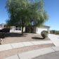 3701 S Double Echo, Tucson, AZ 85735 ID:5079799