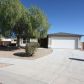 3701 S Double Echo, Tucson, AZ 85735 ID:5079802